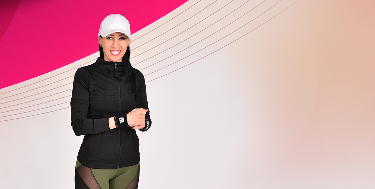 JuditFit_banner_1290x650px_2